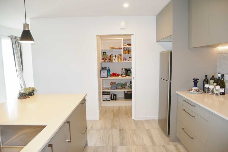 Photo of property in 2 Charlbury Drive, Rolleston, 7615