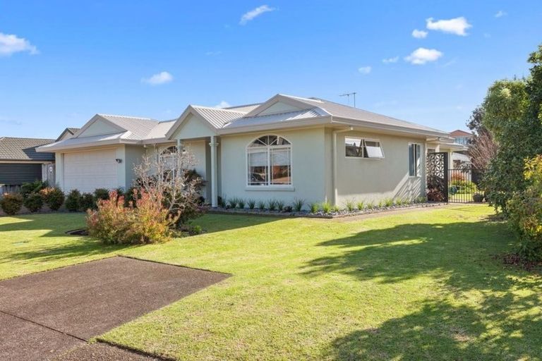 Photo of property in 49 Te Horo Drive, Ohope, 3121