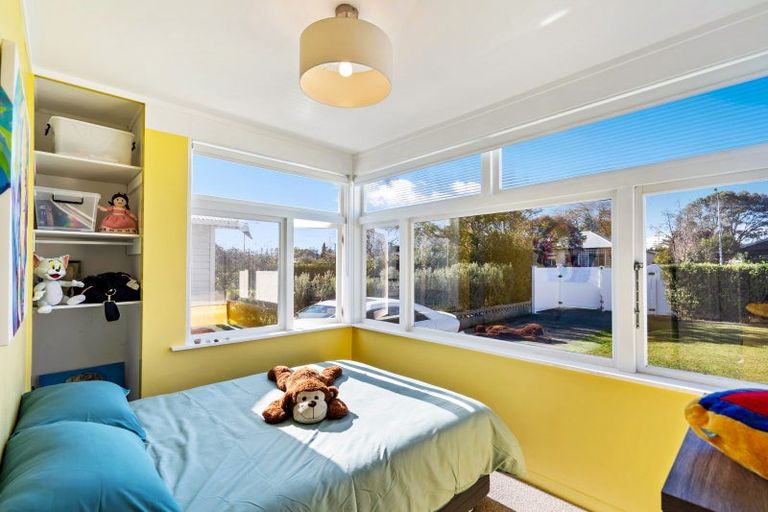 Photo of property in 144 Nelson Crescent, Napier South, Napier, 4110