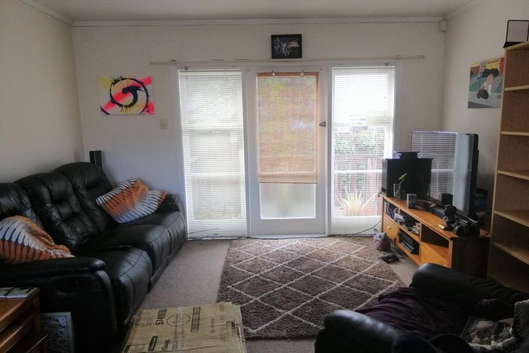 Photo of property in 1 Gavin Street, Ellerslie, Auckland, 1060