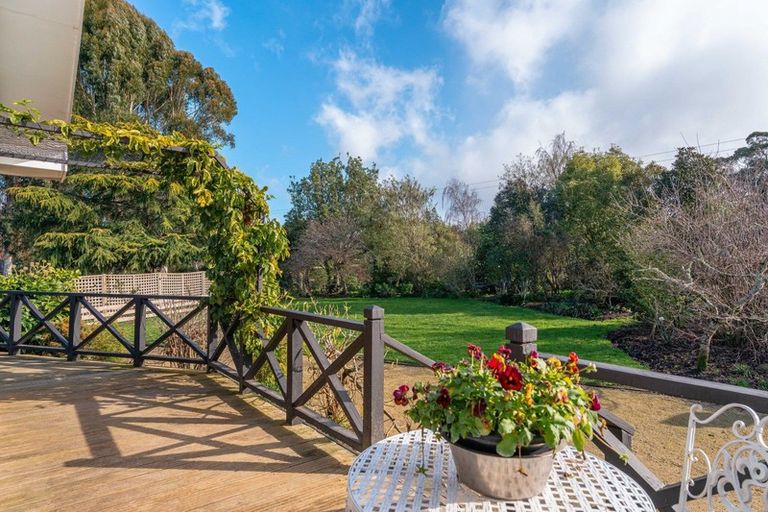 Photo of property in 492 Upper Plain Road, Upper Plain, Masterton, 5888