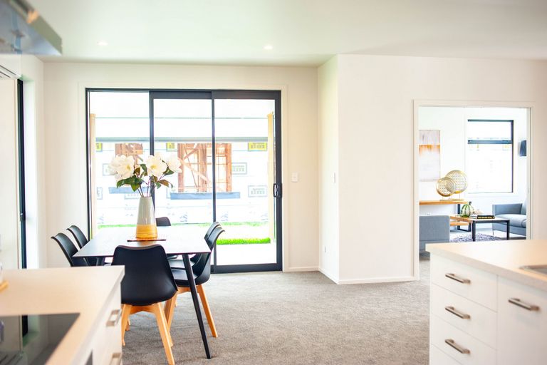 Photo of property in 20 Wikaira Road, Te Awamutu, 3800