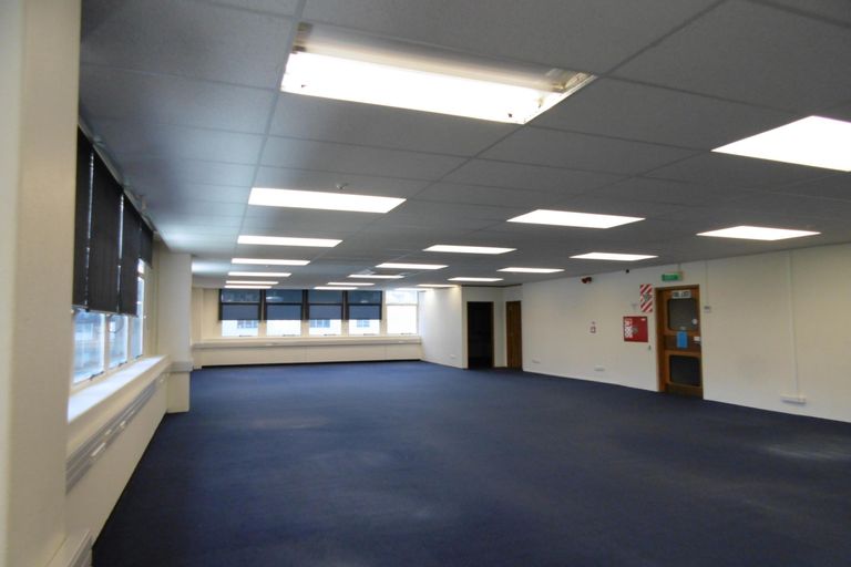 Photo of property in 35 Robert Street, Mangawhai Heads, Mangawhai, 0505