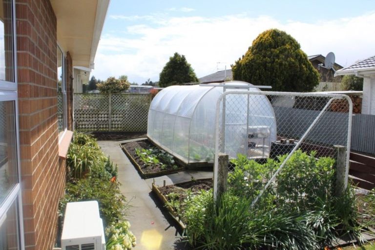 Photo of property in 80 Albert Street, Winton, 9720