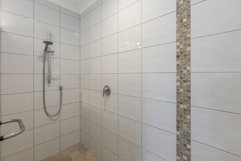 Photo of property in 24 Park Street, Morrinsville, 3300