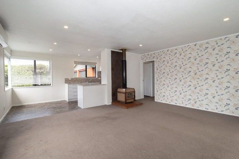 Photo of property in 65 Johnstone Street, Tinwald, Ashburton, 7774