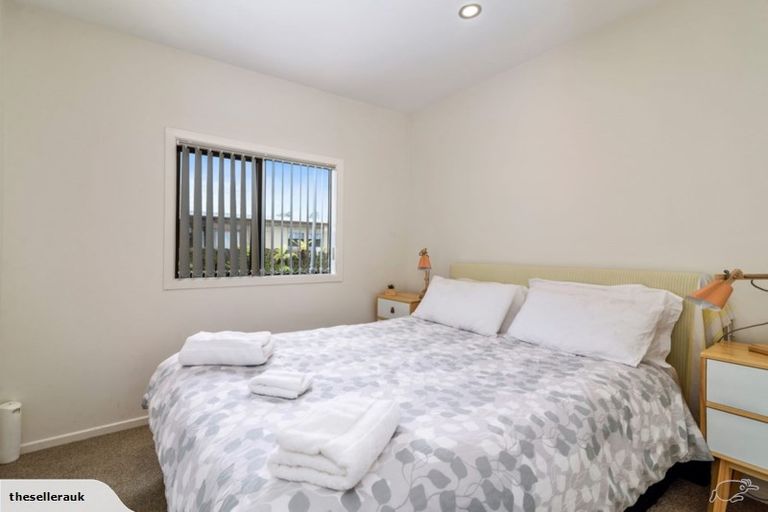 Photo of property in 50 Pererika Street, Victoria, Rotorua, 3010