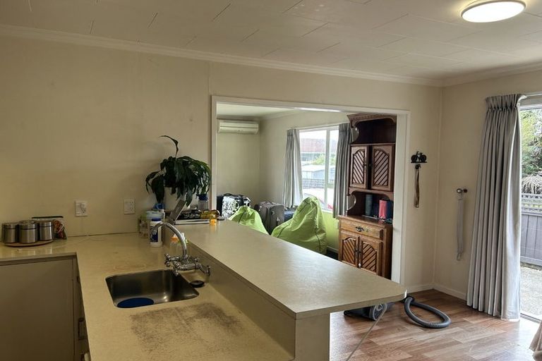 Photo of property in 18a Fauchelle Avenue, Richmond, 7020