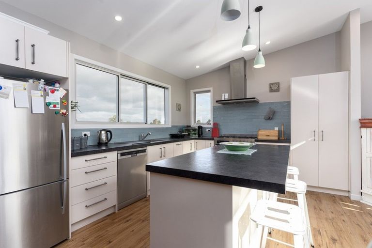 Photo of property in 313 Matahiwi Road, Matahiwi, Masterton, 5888