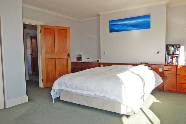 Photo of property in 57 Wansbeck Street, South Hill, Oamaru, 9400