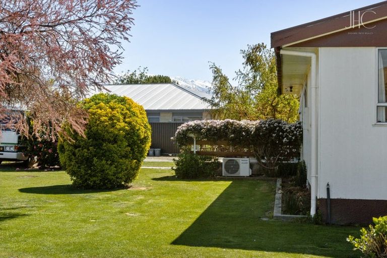 Photo of property in 8 Sunhaven Cove, Cromwell, 9310