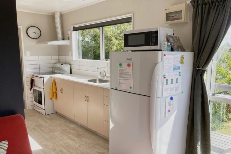 Photo of property in 33a Maple Crescent, Watlington, Timaru, 7910