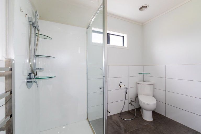 Photo of property in 12 Domain Road, Haumoana, 4102