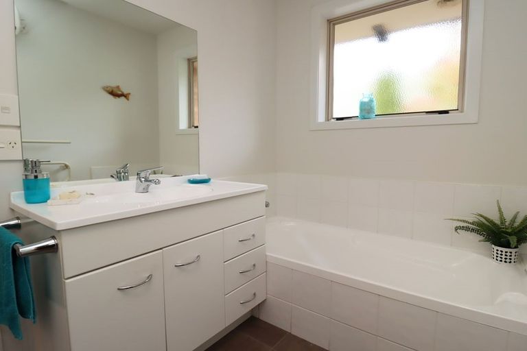 Photo of property in 37a Stour Street, Oamaru, 9400