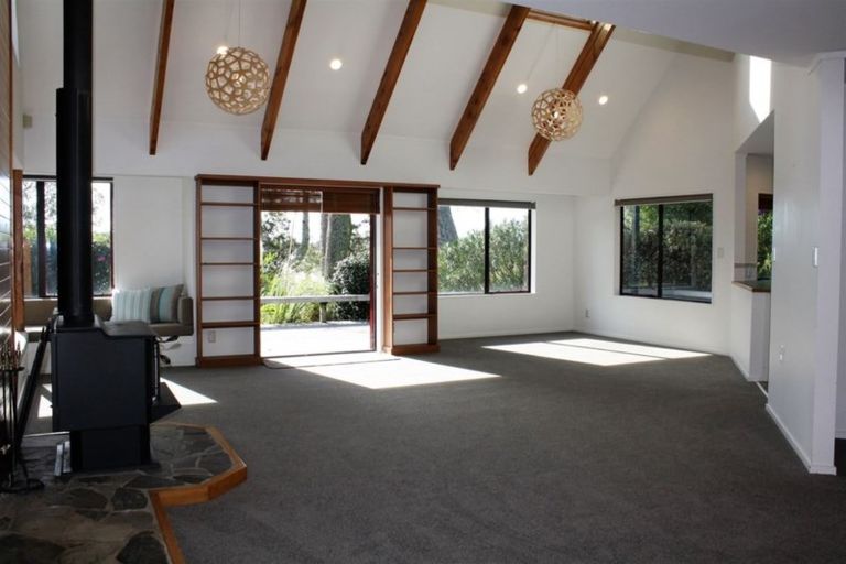 Photo of property in 102 Tangiteroria Lane, Pauanui, Hikuai, 3579
