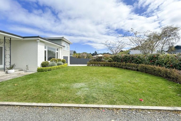 Photo of property in 33 Saint Andrew Street, Richmond, Invercargill, 9810