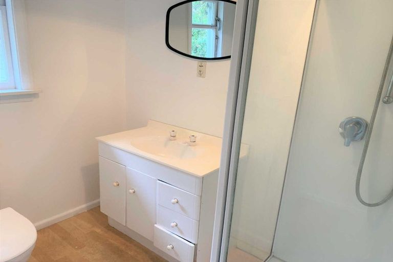 Photo of property in 37 Ilam Road, Upper Riccarton, Christchurch, 8041