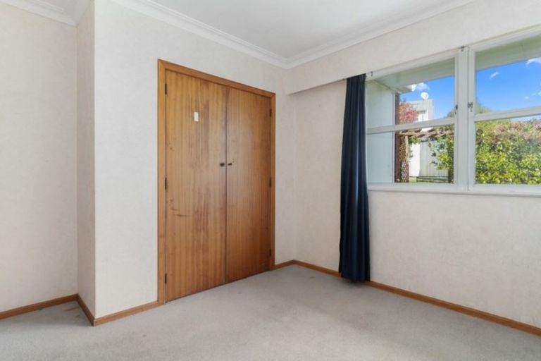Photo of property in 54 Western Road, Bellevue, Tauranga, 3110