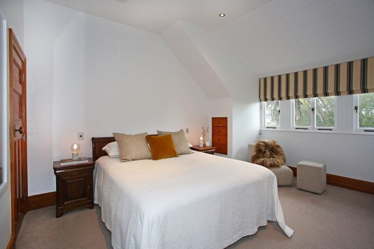 Photo of property in 18 Carlton Road, Pukekohe, 2120