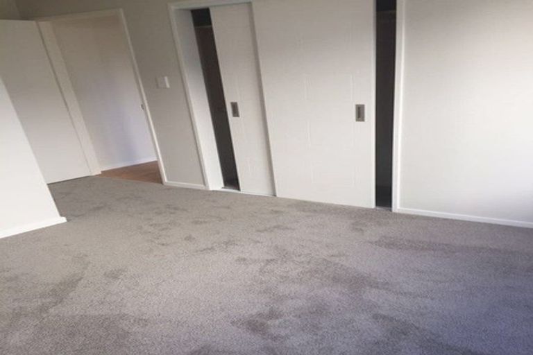 Photo of property in 15 Quattro Avenue, Flat Bush, Auckland, 2019