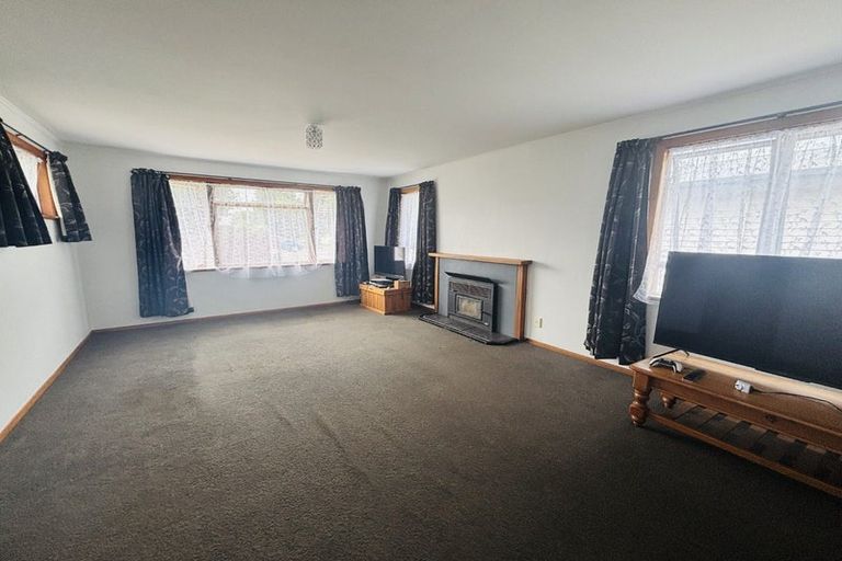 Photo of property in 37 Gladstone Road, Richmond, 7020