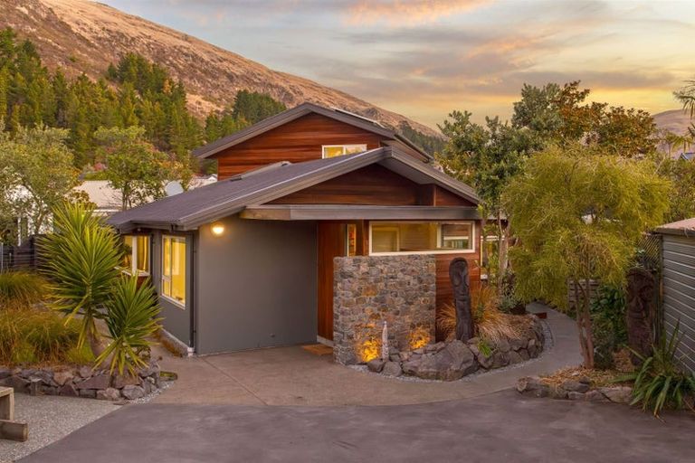 Photo of property in 15a Clark Street, Sumner, Christchurch, 8081