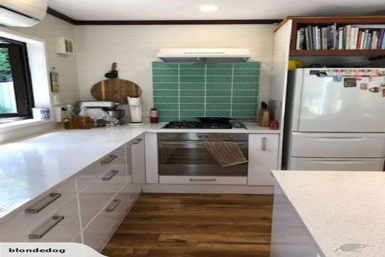 Photo of property in 4 School House Lane, Whitianga, 3510