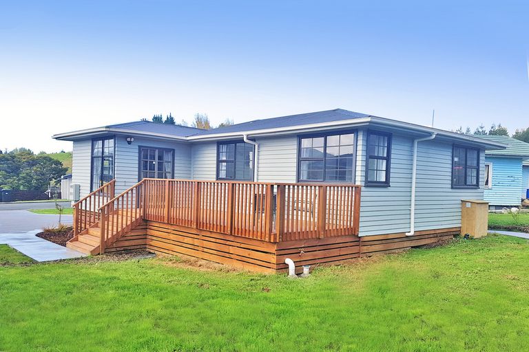 Photo of property in 35 Marshall Road, Kaiwaka, 0573
