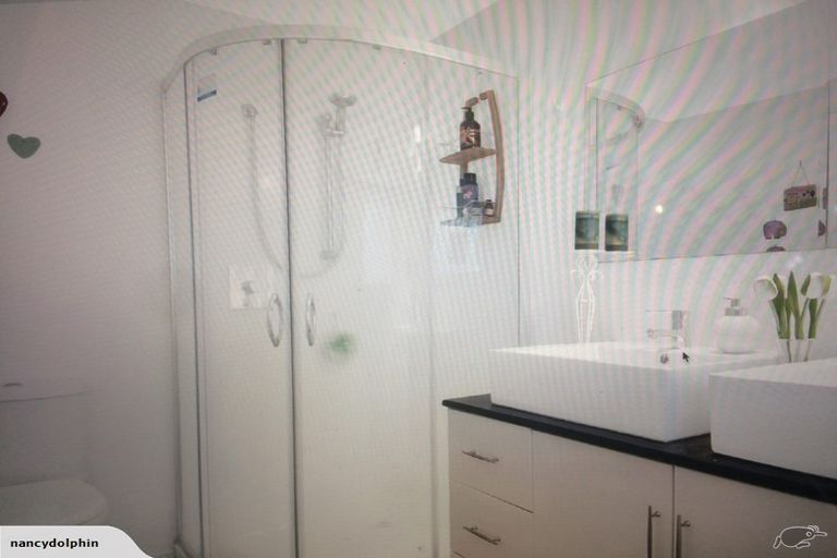 Photo of property in 8 Dell Way, Judea, Tauranga, 3110