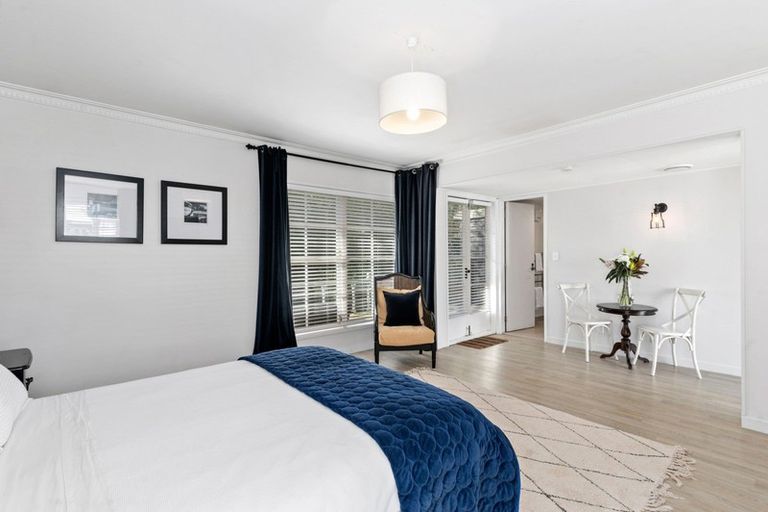 Photo of property in 409b Old Taupo Road, Springfield, Rotorua, 3015