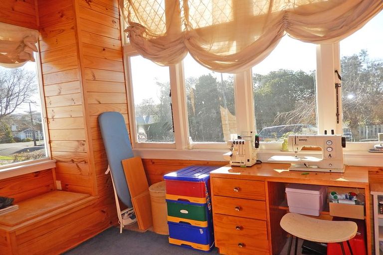 Photo of property in 57 Wansbeck Street, South Hill, Oamaru, 9400