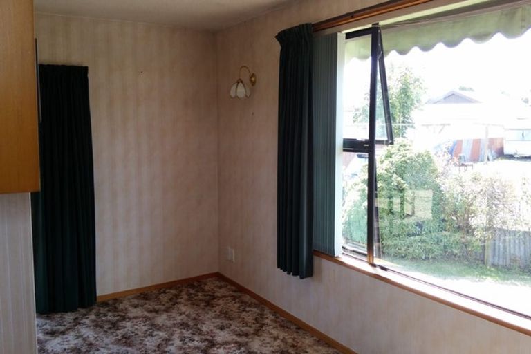 Photo of property in 6 Munro Street, Pleasant Point, 7903