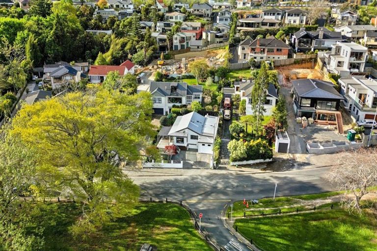 Photo of property in 11 Lake Domain Drive, Frankton, Hamilton, 3204