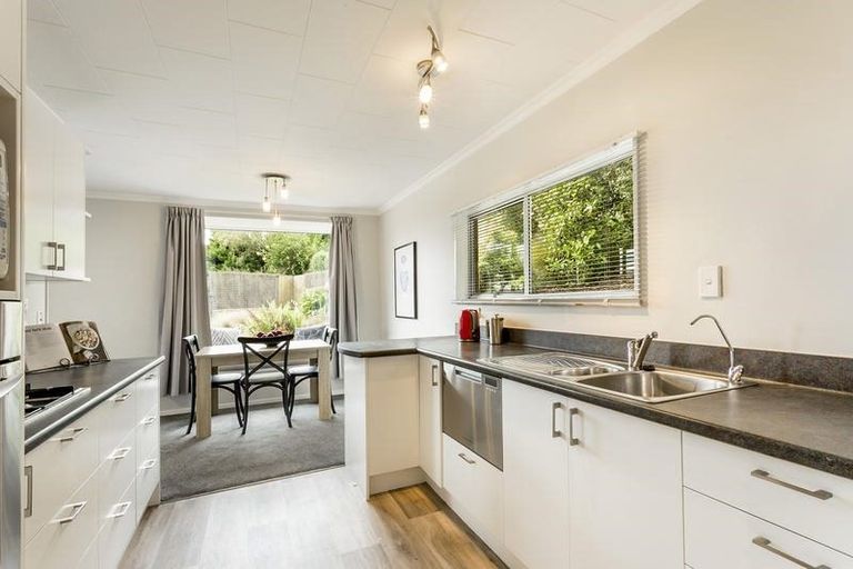 Photo of property in 34 Lundie Street, Kaikorai, Dunedin, 9010