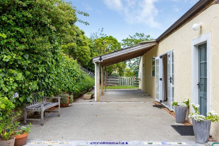 Photo of property in 17 Kea Street, Waikanae, 5036
