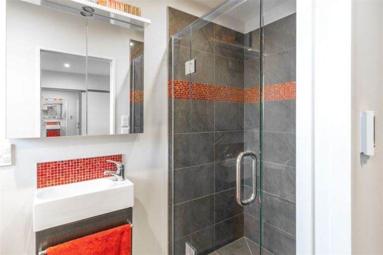 Photo of property in 206 Hoon Hay Road, Hoon Hay, Christchurch, 8025