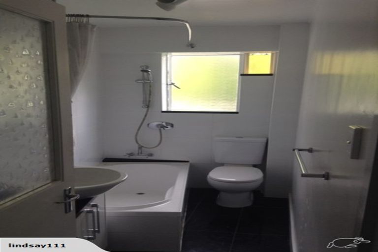 Photo of property in 69b Valley Road, Mount Maunganui, 3116