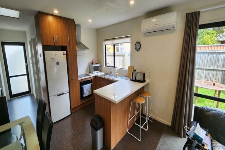 Photo of property in 2 Longmuir Street, Ilam, Christchurch, 8041