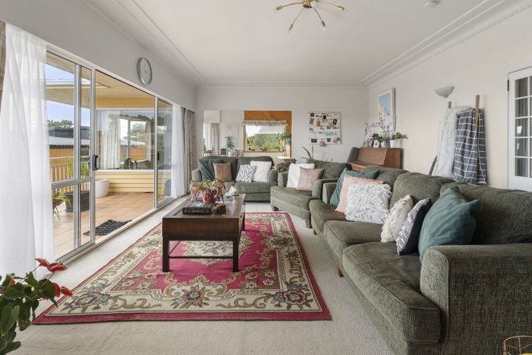 Photo of property in 49 Hilltop Road, Flat Bush, Auckland, 2019