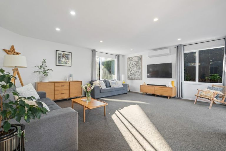 Photo of property in 12a Bledisloe Street, Cockle Bay, Auckland, 2014