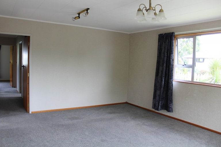 Photo of property in 45 Dejoux Road, Winton, 9720