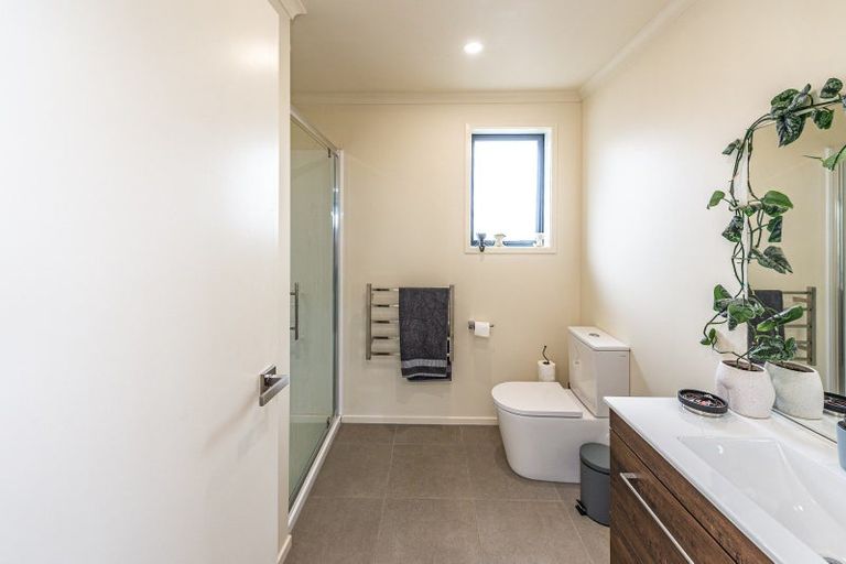 Photo of property in 73 Tawhero Street, Gonville, Whanganui, 4501