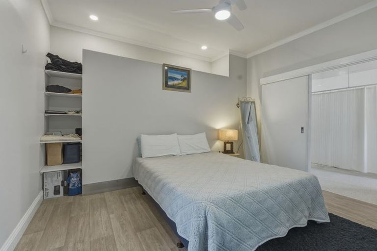 Photo of property in 1 Richmond Road, Mangonui, 0420