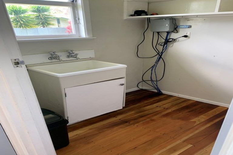 Photo of property in 509a Terrace Road, Parkvale, Hastings, 4122