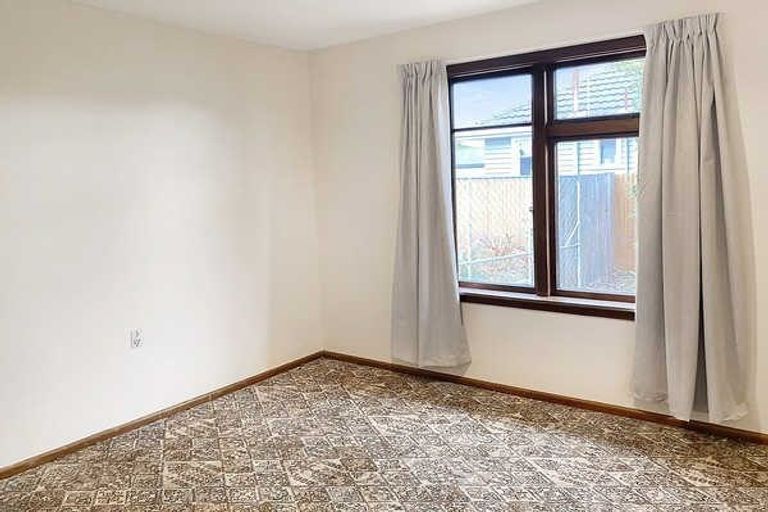 Photo of property in 44 Tauiwi Crescent, Hei Hei, Christchurch, 8042