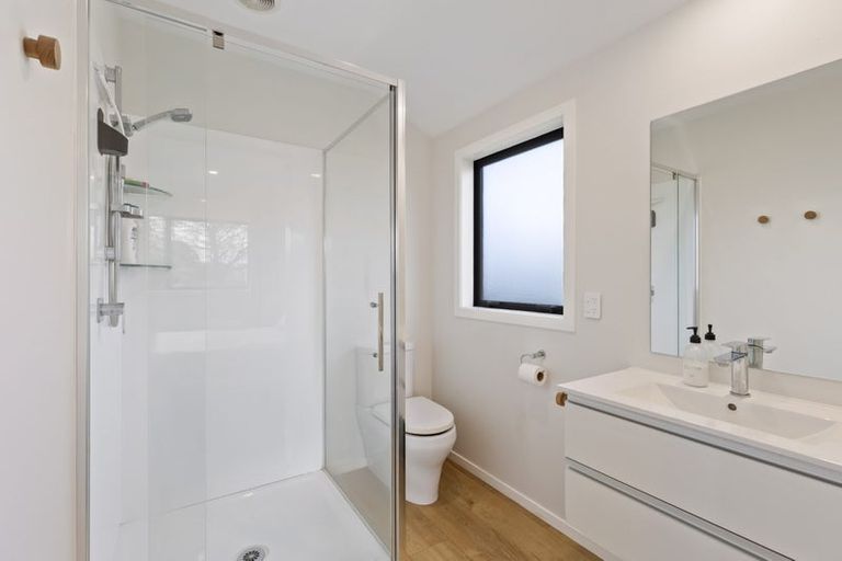 Photo of property in 8 Gulati Lane, Morrinsville, 3300