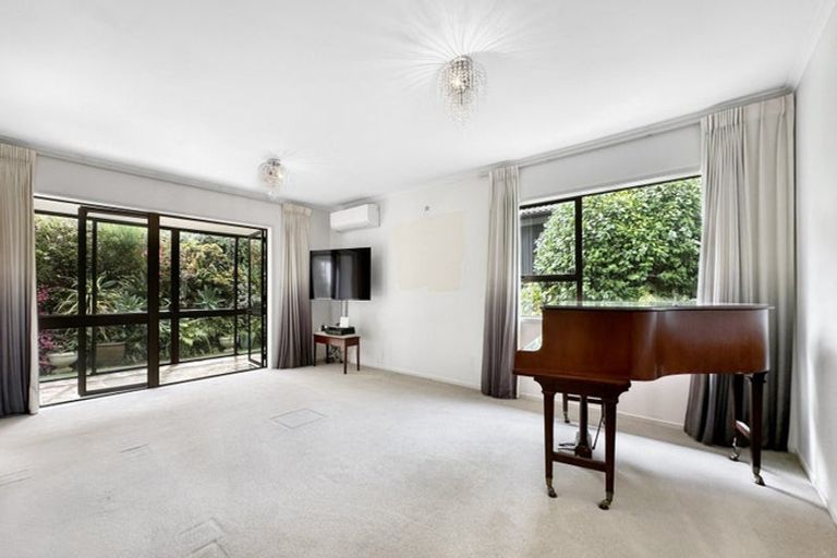 Photo of property in 3/1 Penzance Road, Mairangi Bay, Auckland, 0630