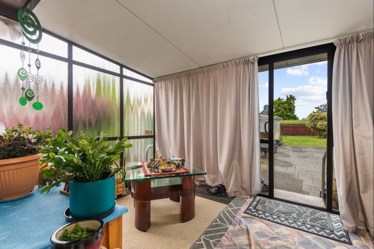 Photo of property in 7 Coventry Street, Highbury, Palmerston North, 4412