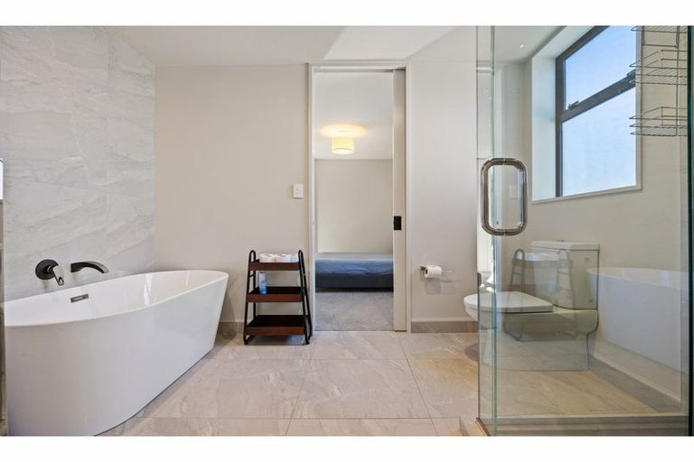 Photo of property in 132 Jacks Pass Road, Hanmer Springs, 7334