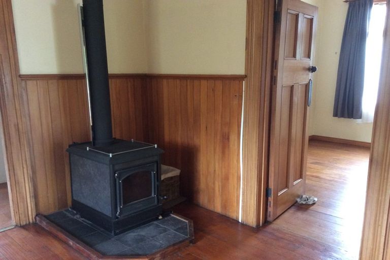 Photo of property in 32 Lane Street, Islington, Blenheim, 7201